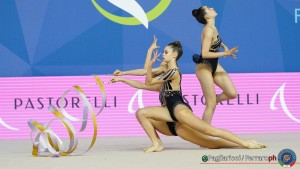 asd etica foto pagliaricci   simone ferraro lup01625 copia 